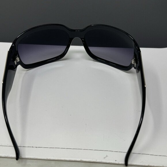 Vintage early 2000\'s Beyonce\'s House of Dereon sunglasses. Discontinued and  htf main image 7